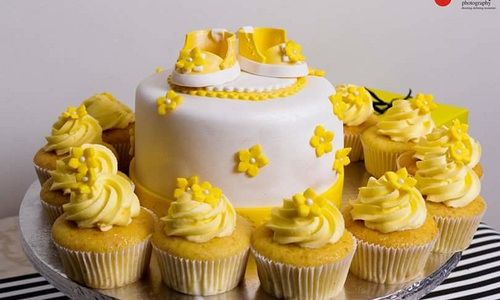 Baby Shower - gallery---___n.jpg