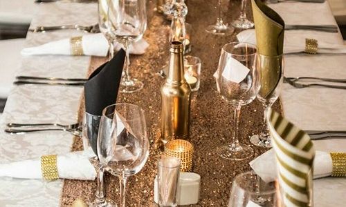 Glitz and Glam Party - gallery---___n.jpg