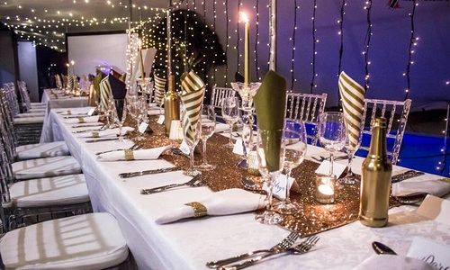Glitz and Glam Party - gallery---___n.jpg