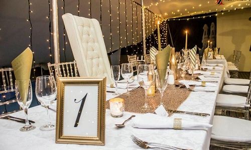 Glitz and Glam Party - gallery---___n.jpg