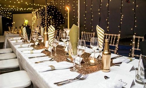 Glitz and Glam Party - gallery---___n.jpg