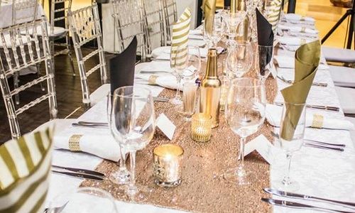 Glitz and Glam Party - gallery---___n.jpg