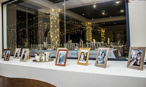Glitz and Glam Party - gallery---___n.jpg