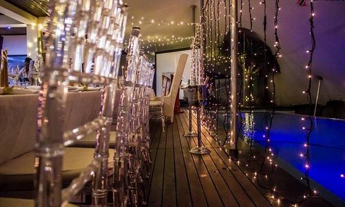 Glitz and Glam Party - gallery---___n.jpg