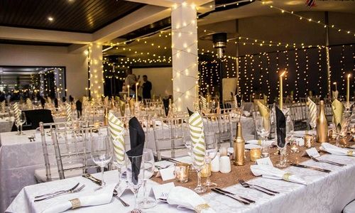 Glitz and Glam Party - gallery---___n.jpg
