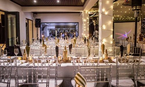Glitz and Glam Party - gallery---___n.jpg