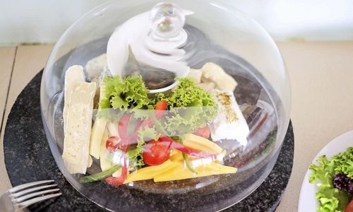 Restaurant - gallery---.jpg
