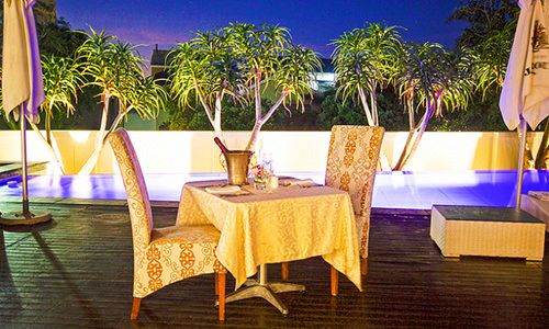 Restaurant - gallery---establishmentsx__isango-gate-boutique-hotel_.jpg