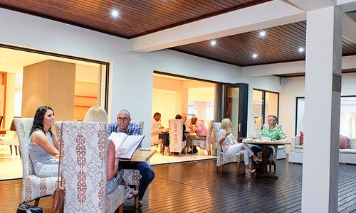 Restaurant - gallery---establishmentsx__isango-gate-boutique-hotel_.jpg