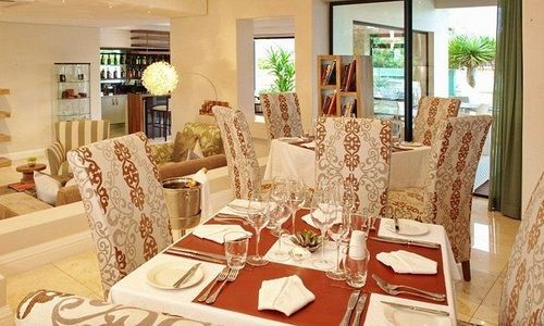 Restaurant - gallery---g.jpg.x_q_crop_upscale.jpg