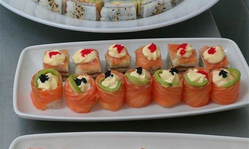 Restaurant - gallery---med_imag.jpg