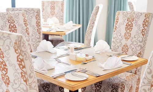 Restaurant - gallery---penda-pendu-restaurant-.jpg