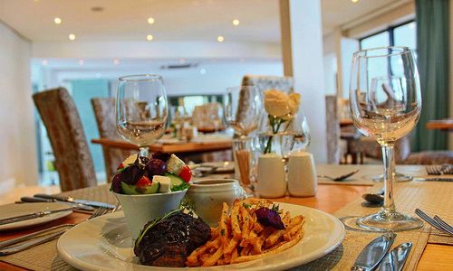Restaurant - gallery---penda-pendu-restaurant-.jpg