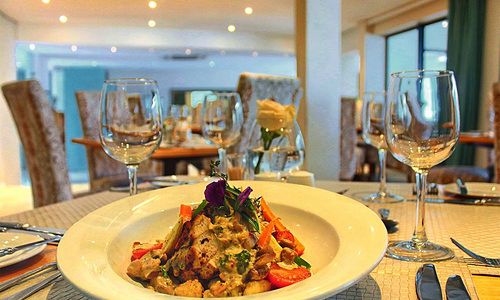 Restaurant - gallery---penda-pendu-restaurant-.jpg