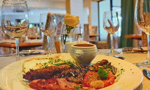 Restaurant - gallery---penda-pendu-restaurant-.jpg